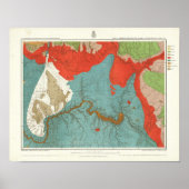 アリゾナ6 ポスター (正面)