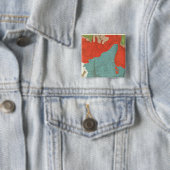 アリゾナ6 缶バッジ (インサイチュ)