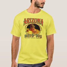 アリゾナ・ギラ・モンスター