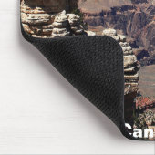 アリゾナ，グランドキャニオン マウスパッド (コーナー)