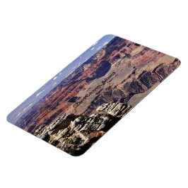 アリゾナ，グランドキャニオン マグネット