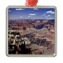 アリゾナ，グランドキャニオン