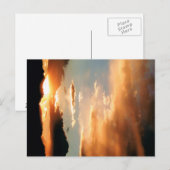 「アリゾナ・ショー」 ポストカード (正面/裏面)