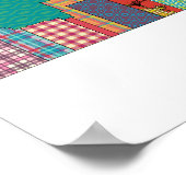 アリゾナ・スカイライン・フェニックス ポスター (角)