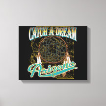 アリゾナ・ドリーム・キャッチャー