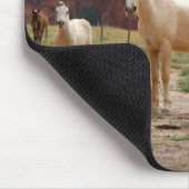 アリゾナ，ナバホインディアン予約，中国， マウスパッド (コーナー)