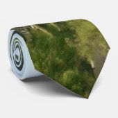 アリゾナ ネクタイ (ロール)