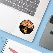 アリゾナ，ベイル シール (ノートパソコンとiPhone)