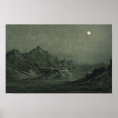 アリゾナ ポスター (正面)