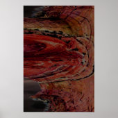 アリゾナ ポスター (正面)