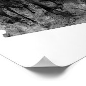 アリゾナ ポスター (角)