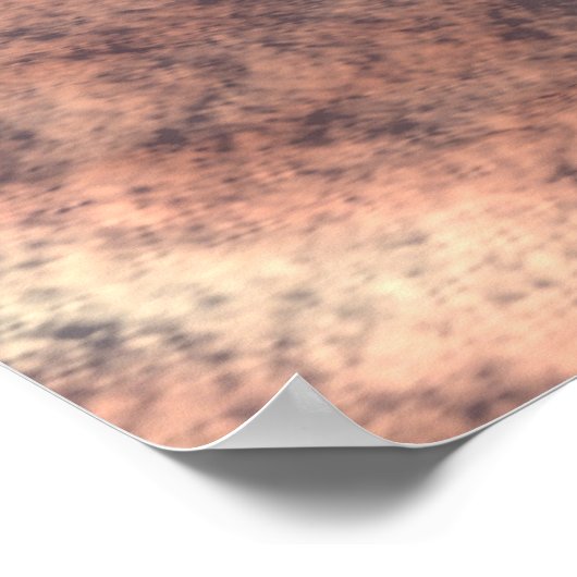 アリゾナ ポスター (角)