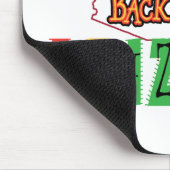 アリゾナ マウスパッド (コーナー)