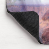 アリゾナ マウスパッド (コーナー)