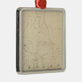 アリゾナ メタルオーナメント (右)