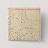 アリゾナ 缶バッジ (正面)