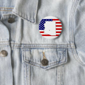 アリゾナ 缶バッジ (インサイチュ)