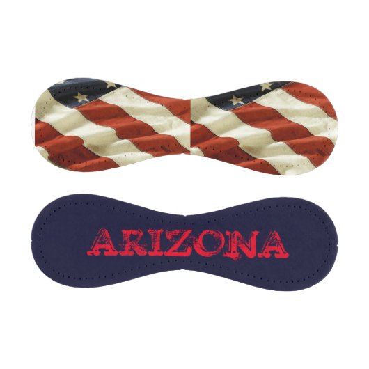 アリゾナ 野球ボール (パネル)