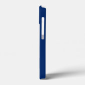 アリゾナ Case-Mate iPhoneケース (裏面 / 左)