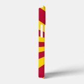 アリゾナ Case-Mate iPhoneケース (裏面 / 右)