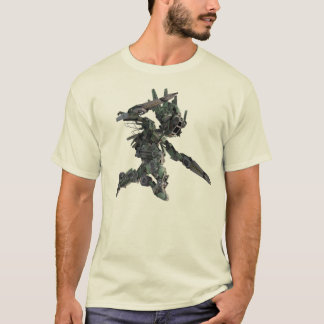 アリゾナ! Tシャツ