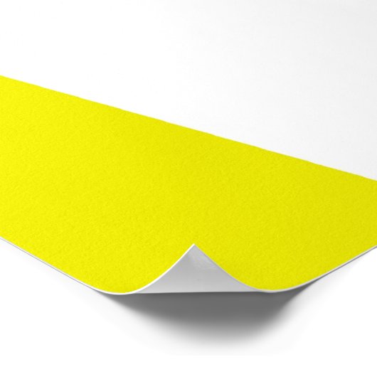 アリタリア ポスター (角)