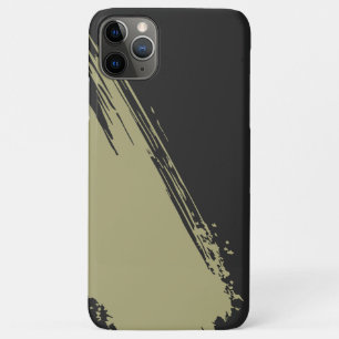 アリッドセージ iPhone 11 PRO MAXケース