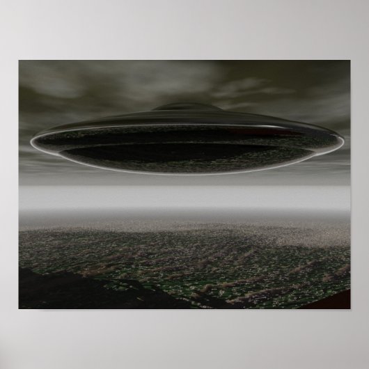 アリバルのポスター ポスター (正面)