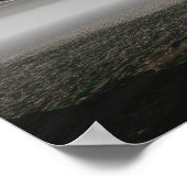 アリバルのポスター ポスター (角)