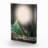 アリビンアビタリブ フォトブロック (右)