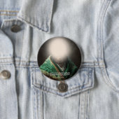 アリビンアビタリブ 缶バッジ (インサイチュ)