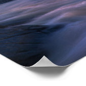 アリュール ポスター (角)