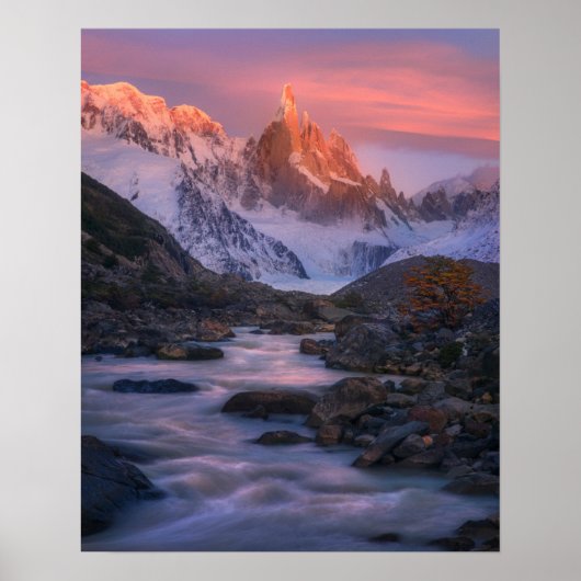 アリュール ポスター (正面)