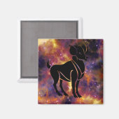 アリラム磁石 マグネット (正面/裏面)