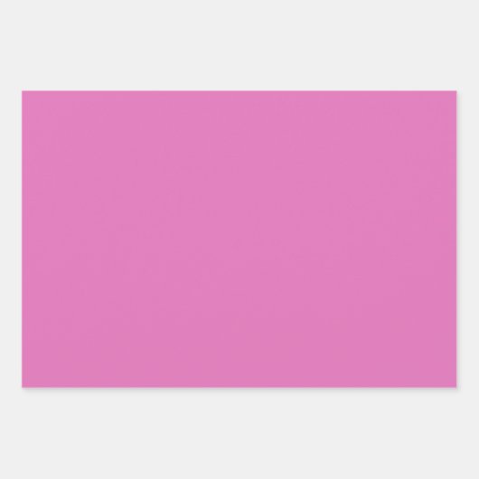 アリーお洒落ス〔占星術の〕十二宮図標識水玉模様曼荼羅 ラッピングペーパーシート (正面2)