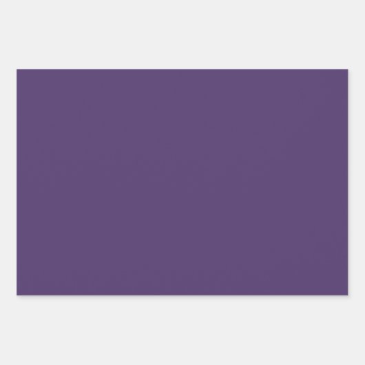 アリーお洒落ズ〔占星術の〕十二宮図マンダラアールデコホタテ ラッピングペーパーシート (正面2)