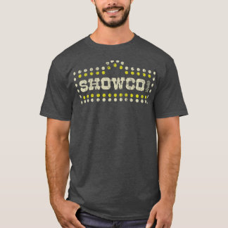アリーナロックショーコサウンド1970 Tシャツ