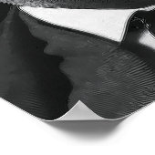 アリーナ・スピーチのルーズベルト・マン ポスター (角)