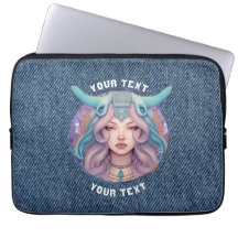 アリーパーソナライズされたス〔占星術の〕十二宮図標識