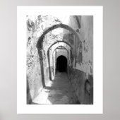 アリー ポスター (正面)