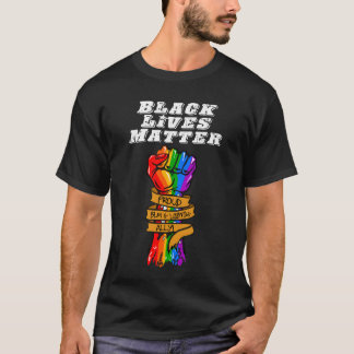 アリー Tシャツ