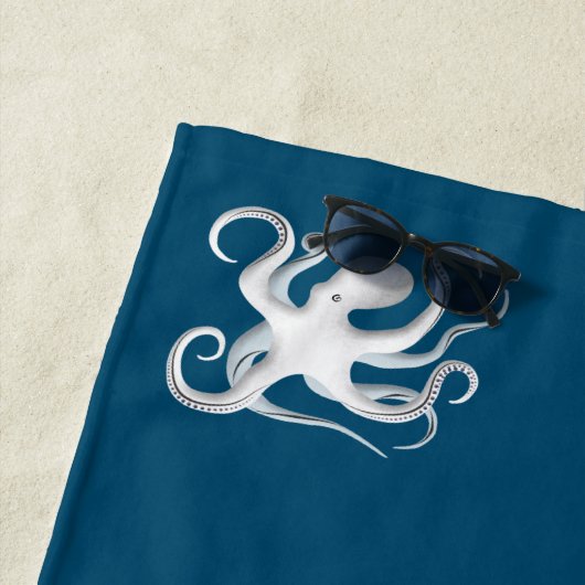 アリ環礁のモルディブでウミガメと泳ぐ ビーチタオル (インサイチュ)