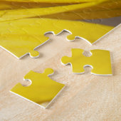 アリ ジグソーパズル (側面)