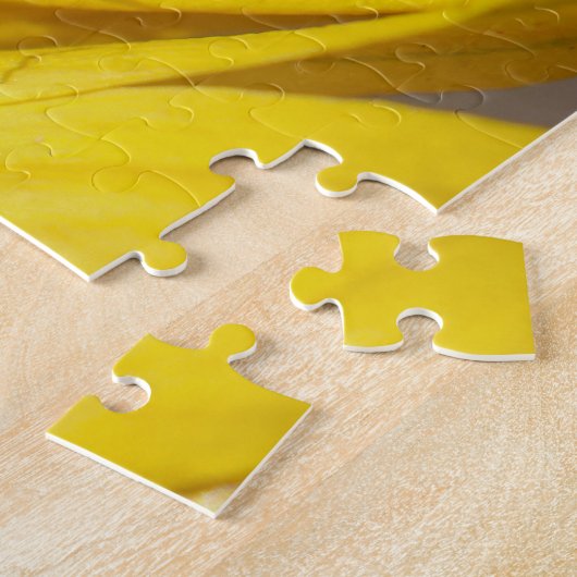 アリ ジグソーパズル (側面)