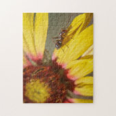 アリ ジグソーパズル (縦)