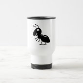 アリ トラベルマグ (中央)