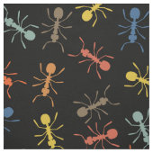 アリ ファブリック (見本)