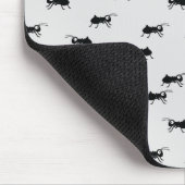 アリ マウスパッド (コーナー)