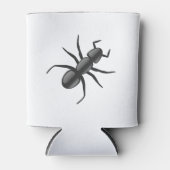 アリ 缶クーラー (正面)