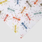 アリ 薄葉紙 (詳細)